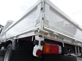 2020 Toyota Dyna Truck Truck for sale, Japanese used car export - photo 80 of 80 | GULJI TRADERS