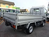 2020 Toyota Dyna Truck Truck for sale, Japanese used car export - photo 2 of 80 | GULJI TRADERS