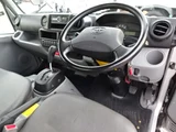 2020 Toyota Dyna Truck Truck for sale, Japanese used car export - photo 3 of 80 | GULJI TRADERS