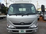 2020 Toyota Dyna Truck Truck for sale, Japanese used car export - photo 4 of 80 | GULJI TRADERS