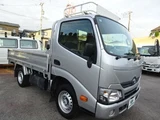 2020 Toyota Dyna Truck Truck for sale, Japanese used car export - photo 5 of 80 | GULJI TRADERS