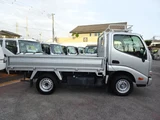 2020 Toyota Dyna Truck Truck for sale, Japanese used car export - photo 6 of 80 | GULJI TRADERS
