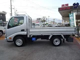 2020 Toyota Dyna Truck Truck for sale, Japanese used car export - photo 7 of 80 | GULJI TRADERS
