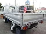 2020 Toyota Dyna Truck Truck for sale, Japanese used car export - photo 8 of 80 | GULJI TRADERS