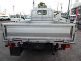 2020 Toyota Dyna Truck Truck for sale, Japanese used car export - photo 9 of 80 | GULJI TRADERS