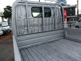 2020 Toyota Dyna Truck Truck for sale, Japanese used car export - photo 12 of 80 | GULJI TRADERS