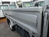 2020 Toyota Dyna Truck Truck for sale, Japanese used car export - photo 19 of 80 | GULJI TRADERS