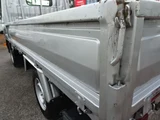 2020 Toyota Dyna Truck Truck for sale, Japanese used car export - photo 23 of 80 | GULJI TRADERS