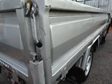 2020 Toyota Dyna Truck Truck for sale, Japanese used car export - photo 24 of 80 | GULJI TRADERS