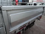 2020 Toyota Dyna Truck Truck for sale, Japanese used car export - photo 25 of 80 | GULJI TRADERS