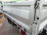 2020 Toyota Dyna Truck Truck for sale, Japanese used car export - photo 26 of 80 | GULJI TRADERS