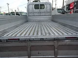 2020 Toyota Dyna Truck Truck for sale, Japanese used car export - photo 30 of 80 | GULJI TRADERS