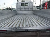 2020 Toyota Dyna Truck Truck for sale, Japanese used car export - photo 31 of 80 | GULJI TRADERS