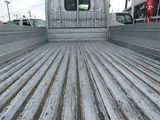 2020 Toyota Dyna Truck Truck for sale, Japanese used car export - photo 32 of 80 | GULJI TRADERS