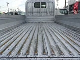 2020 Toyota Dyna Truck Truck for sale, Japanese used car export - photo 37 of 80 | GULJI TRADERS