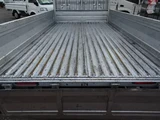 2020 Toyota Dyna Truck Truck for sale, Japanese used car export - photo 39 of 80 | GULJI TRADERS