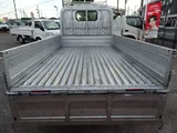 2020 Toyota Dyna Truck Truck for sale, Japanese used car export - photo 40 of 80 | GULJI TRADERS