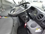 2020 Toyota Dyna Truck Truck for sale, Japanese used car export - photo 42 of 80 | GULJI TRADERS