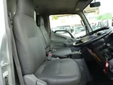 2020 Toyota Dyna Truck Truck for sale, Japanese used car export - photo 43 of 80 | GULJI TRADERS