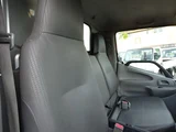 2020 Toyota Dyna Truck Truck for sale, Japanese used car export - photo 44 of 80 | GULJI TRADERS