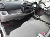 2020 Toyota Dyna Truck Truck for sale, Japanese used car export - photo 51 of 80 | GULJI TRADERS