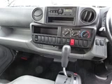 2020 Toyota Dyna Truck Truck for sale, Japanese used car export - photo 59 of 80 | GULJI TRADERS
