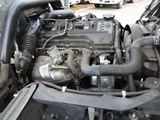 2020 Toyota Dyna Truck Truck for sale, Japanese used car export - photo 66 of 80 | GULJI TRADERS