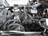 2020 Toyota Dyna Truck Truck for sale, Japanese used car export - photo 67 of 80 | GULJI TRADERS