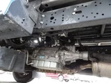 2020 Toyota Dyna Truck Truck for sale, Japanese used car export - photo 75 of 80 | GULJI TRADERS