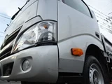 2020 Toyota Dyna Truck Truck for sale, Japanese used car export - photo 76 of 80 | GULJI TRADERS