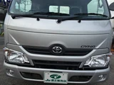 2020 Toyota Dyna Truck Truck for sale, Japanese used car export - photo 77 of 80 | GULJI TRADERS