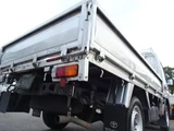 2020 Toyota Dyna Truck Truck for sale, Japanese used car export - photo 79 of 80 | GULJI TRADERS