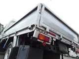 2020 Toyota Dyna Truck Truck for sale, Japanese used car export - photo 80 of 80 | GULJI TRADERS
