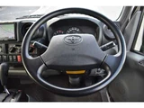 2020 Toyota Dyna Truck 3.0 Long Diesel Turbo Truck for sale, Japanese used car export - photo 3 of 37 | GULJI TRADERS