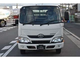 2020 Toyota Dyna Truck 3.0 Long Diesel Turbo Truck for sale, Japanese used car export - photo 4 of 37 | GULJI TRADERS