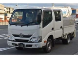 2020 Toyota Dyna Truck 3.0 Long Diesel Turbo Truck for sale, Japanese used car export - photo 5 of 37 | GULJI TRADERS