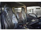 2020 Toyota Dyna Truck 3.0 Long Diesel Turbo Truck for sale, Japanese used car export - photo 10 of 37 | GULJI TRADERS