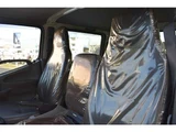 2020 Toyota Dyna Truck 3.0 Long Diesel Turbo Truck for sale, Japanese used car export - photo 11 of 37 | GULJI TRADERS