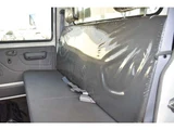 2020 Toyota Dyna Truck 3.0 Long Diesel Turbo Truck for sale, Japanese used car export - photo 14 of 37 | GULJI TRADERS