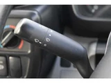 2020 Toyota Dyna Truck 3.0 Long Diesel Turbo Truck for sale, Japanese used car export - photo 16 of 37 | GULJI TRADERS