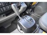 2020 Toyota Dyna Truck 3.0 Long Diesel Turbo Truck for sale, Japanese used car export - photo 21 of 37 | GULJI TRADERS