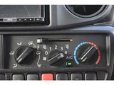 2020 Toyota Dyna Truck 3.0 Long Diesel Turbo Truck for sale, Japanese used car export - photo 22 of 37 | GULJI TRADERS