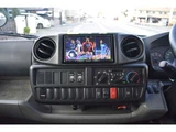 2020 Toyota Dyna Truck 3.0 Long Diesel Turbo Truck for sale, Japanese used car export - photo 26 of 37 | GULJI TRADERS