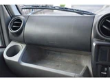 2020 Toyota Dyna Truck 3.0 Long Diesel Turbo Truck for sale, Japanese used car export - photo 27 of 37 | GULJI TRADERS