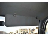 2020 Toyota Dyna Truck 3.0 Long Diesel Turbo Truck for sale, Japanese used car export - photo 29 of 37 | GULJI TRADERS
