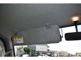 2020 Toyota Dyna Truck 3.0 Long Diesel Turbo Truck for sale, Japanese used car export - photo 30 of 37 | GULJI TRADERS