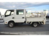 2020 Toyota Dyna Truck 3.0 Long Diesel Turbo Truck for sale, Japanese used car export - photo 32 of 37 | GULJI TRADERS