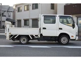 2020 Toyota Dyna Truck 3.0 Long Diesel Turbo Truck for sale, Japanese used car export - photo 33 of 37 | GULJI TRADERS