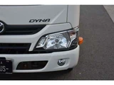 2020 Toyota Dyna Truck 3.0 Long Diesel Turbo Truck for sale, Japanese used car export - photo 35 of 37 | GULJI TRADERS