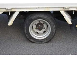 2020 Toyota Dyna Truck 3.0 Long Diesel Turbo Truck for sale, Japanese used car export - photo 37 of 37 | GULJI TRADERS